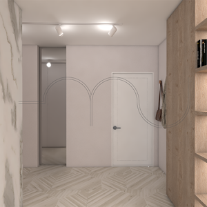 enterijer arhitekta uredjenje enterijera kancelarija Novi Beograd Blok 38 2 enterijer arhitekta uredjenje enterijera kancelarija Novi Beograd Blok 38 2