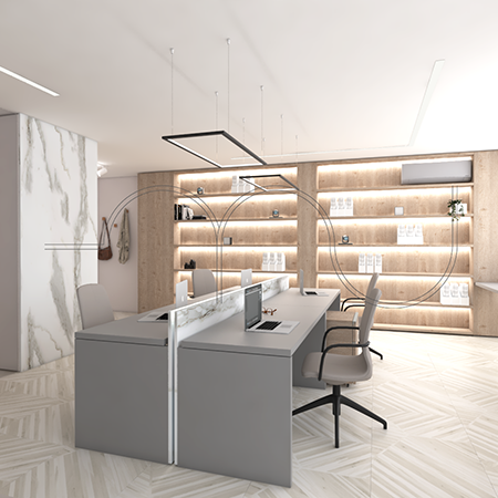 enterijer arhitekta uredjenje enterijera kancelarija Novi Beograd Blok 38 4 enterijer arhitekta uredjenje enterijera kancelarija Novi Beograd Blok 38 4