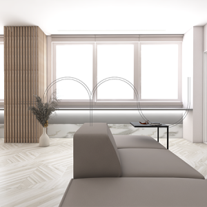 enterijer arhitekta uredjenje enterijera kancelarija Novi Beograd Blok 38 5 enterijer arhitekta uredjenje enterijera kancelarija Novi Beograd Blok 38 5