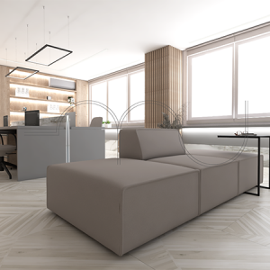 enterijer arhitekta uredjenje enterijera kancelarija Novi Beograd Blok 38 6 enterijer arhitekta uredjenje enterijera kancelarija Novi Beograd Blok 38 6