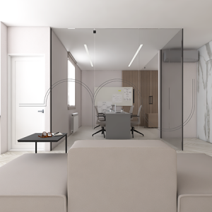 enterijer arhitekta uredjenje enterijera kancelarija Novi Beograd Blok 38 7 enterijer arhitekta uredjenje enterijera kancelarija Novi Beograd Blok 38 7