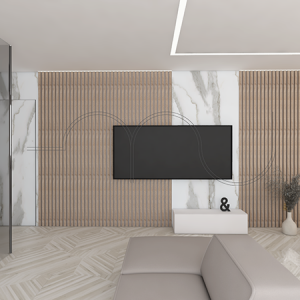 enterijer arhitekta uredjenje enterijera kancelarija Novi Beograd Blok 38 8 enterijer arhitekta uredjenje enterijera kancelarija Novi Beograd Blok 38 8