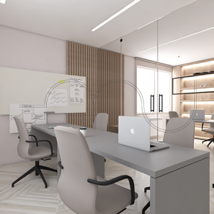 enterijer arhitekta uredjenje enterijera kancelarija Novi Beograd Blok 38 9 enterijer arhitekta uredjenje enterijera kancelarija Novi Beograd Blok 38 9