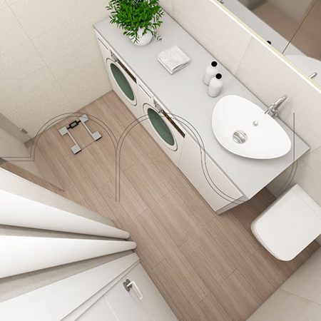 enterijer-dizajn-uredjenje-arhitekta-1