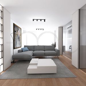 enterijer-dizajn-uredjenje-arhitekta-10