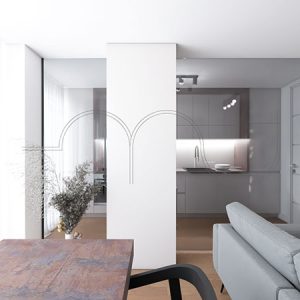 enterijer-dizajn-uredjenje-arhitekta-12