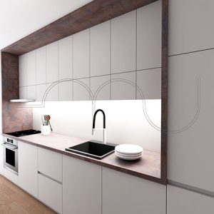 enterijer-dizajn-uredjenje-arhitekta-13