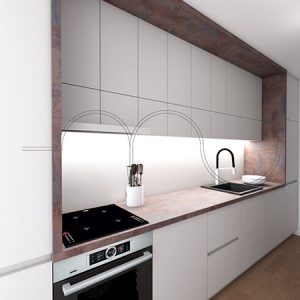 enterijer-dizajn-uredjenje-arhitekta-14