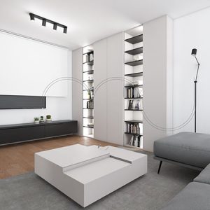 enterijer-dizajn-uredjenje-arhitekta-15