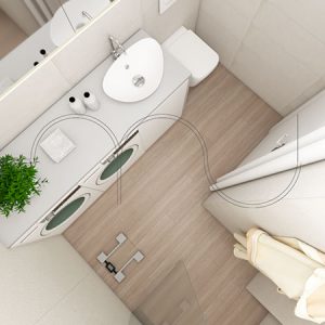 enterijer-dizajn-uredjenje-arhitekta-2