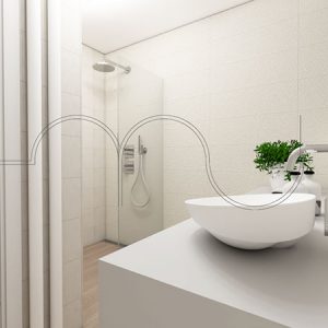 enterijer-dizajn-uredjenje-arhitekta-5