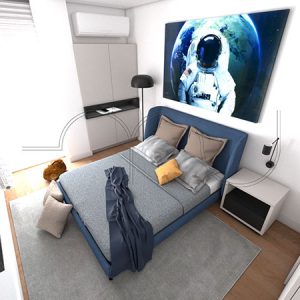 enterijer-dizajn-uredjenje-arhitekta-6