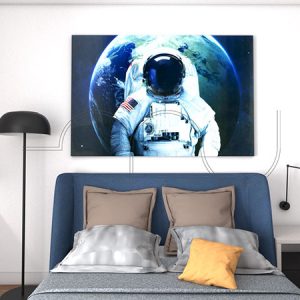 enterijer-dizajn-uredjenje-arhitekta-7