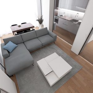 enterijer-dizajn-uredjenje-arhitekta-8