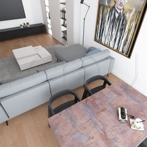 enterijer-dizajn-uredjenje-arhitekta-9