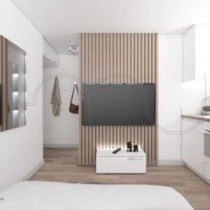 enterijer-ulica-nikodima-milaša-stan-na-dan-10