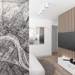 enterijer-ulica-nikodima-milaša-stan-na-dan-12