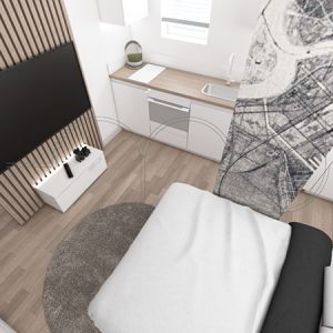 enterijer-ulica-nikodima-milaša-stan-na-dan-13