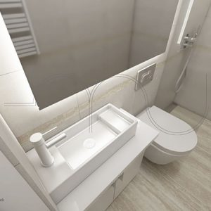 enterijer-ulica-nikodima-milaša-stan-na-dan-2