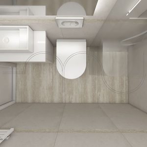 enterijer-ulica-nikodima-milaša-stan-na-dan-3