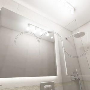 enterijer-ulica-nikodima-milaša-stan-na-dan-4