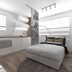 enterijer-ulica-nikodima-milaša-stan-na-dan-5