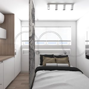 enterijer-ulica-nikodima-milaša-stan-na-dan-6