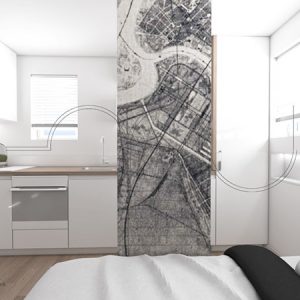 enterijer-ulica-nikodima-milaša-stan-na-dan-7