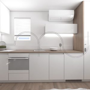 enterijer-ulica-nikodima-milaša-stan-na-dan-8