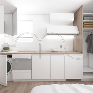 enterijer-ulica-nikodima-milaša-stan-na-dan-9