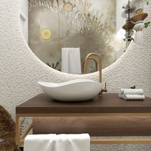 po-vidinska-toalet-1.