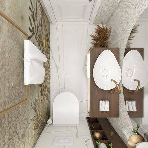 po-vidinska-toalet-4.