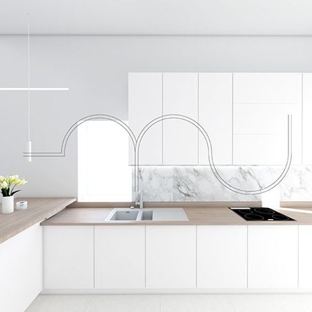 projekat-enterijer-dizajn-uredjenje-arhitekta-beograd-1