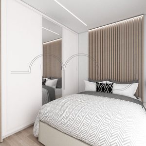 projekat-enterijer-dizajn-uredjenje-arhitekta-beograd-10