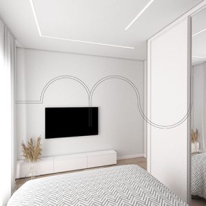 projekat-enterijer-dizajn-uredjenje-arhitekta-beograd-11