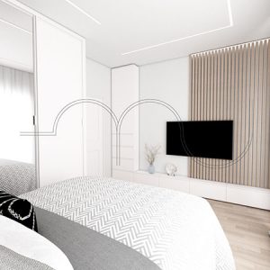 projekat-enterijer-dizajn-uredjenje-arhitekta-beograd-12