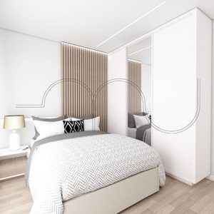 projekat-enterijer-dizajn-uredjenje-arhitekta-beograd-13