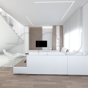 projekat-enterijer-dizajn-uredjenje-arhitekta-beograd-2