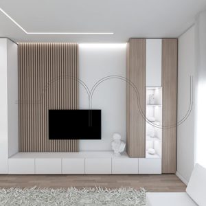 projekat-enterijer-dizajn-uredjenje-arhitekta-beograd-3