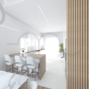 projekat-enterijer-dizajn-uredjenje-arhitekta-beograd-4