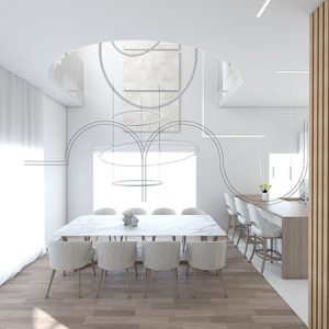 projekat-enterijer-dizajn-uredjenje-arhitekta-beograd-5