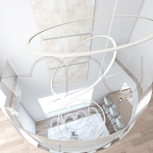 projekat-enterijer-dizajn-uredjenje-arhitekta-beograd-6