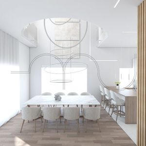 projekat-enterijer-dizajn-uredjenje-arhitekta-beograd-7