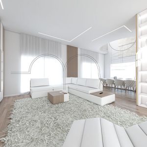 projekat-enterijer-dizajn-uredjenje-arhitekta-beograd-8