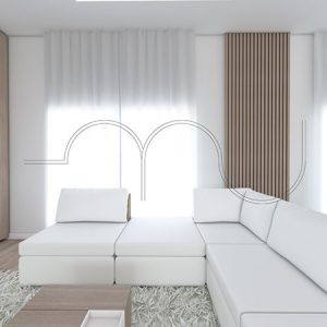 projekat-enterijer-dizajn-uredjenje-arhitekta-beograd-9