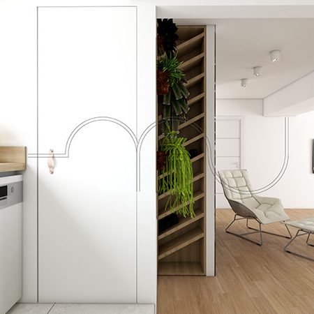 stan-arhitekta-enterijer-projekat-uredjenje-enterijera-1