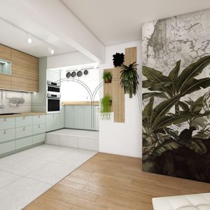 stan-arhitekta-enterijer-projekat-uredjenje-enterijera-2