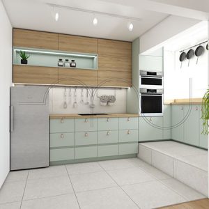 stan-arhitekta-enterijer-projekat-uredjenje-enterijera-3