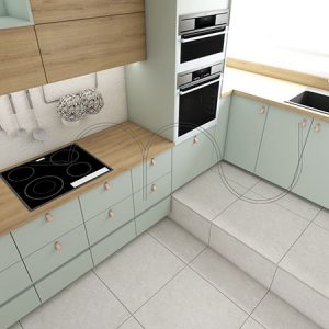 stan-arhitekta-enterijer-projekat-uredjenje-enterijera-4