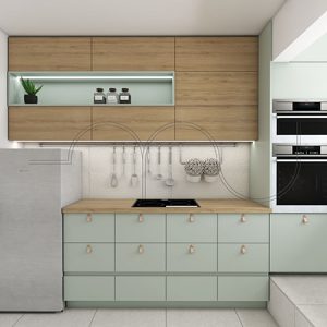 stan-arhitekta-enterijer-projekat-uredjenje-enterijera-5